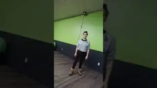 Ultimate Fit Dance-  What's The Play- Wiz Khalifa