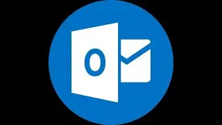 Outlook : เขียนเมลเร็วขึ้น 10 เท่า ด้วย Quick Parts