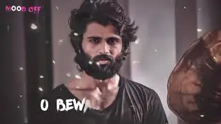 Dil ke marij Bani Jani baat kara gam ke neelkamal Singh bhojpuri sad song status//#moodoff