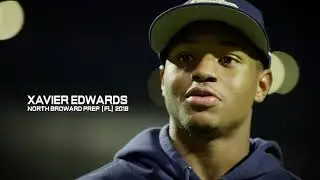 North Broward Prep Honors Stoneman Douglas