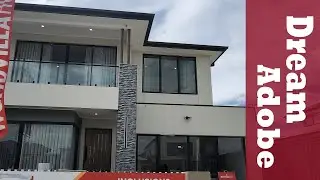 WoodVilla Homes
