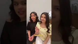 سناب مروى عبد العزيز و مشاعل المطيري | سنابات مجمعة