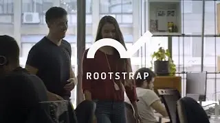 Rootstrap | Who We Are