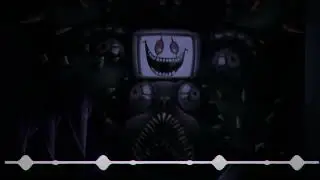 UT - Final Omega flowey | Breakcore | FA4L&Oslash;_MisseRLYmusic