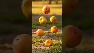 neolithic archer #shortvideo #music #shortvideo #life #birds #new #nature #satisfying #relaxing #god