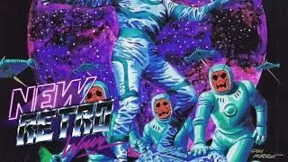 Tonebox - Shock