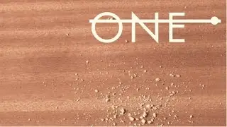 Chill Bump - One (Official Audio)
