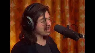 Rathmann - Cocktailbars und Chardonnay (Live im Northroad Recording Studio)