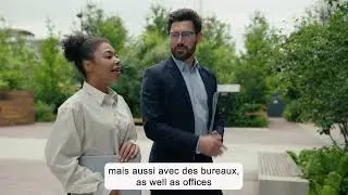 REM - Groupe ZIBO!