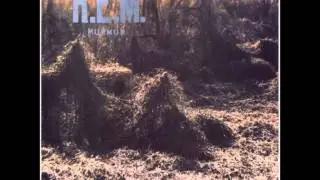 R.E.M. - Murmur (Full Album) - 1983