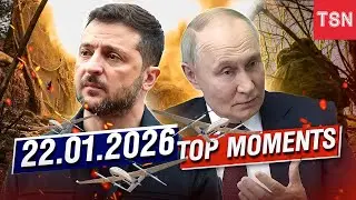 BREAKING NEWS Today! ZELENSKY HARDLY CRITICIZED TRUMP & PUTIN! EUROPE GIVES A STANDING OVATION!