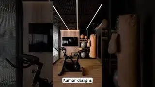 Rendering Tutorial.#interior #youtubeshorts #kumardesigns #shorts #short