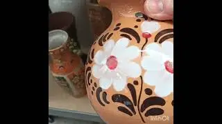 #Элегантные#немецкие#сервизы.🌼Schumann, Winterling, Hutschenreuther и др. Обзор соц. магазина. 🌼🌼🌼
