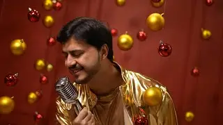 Nuray Kardashov - Yeni iL (Official Video Music)