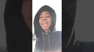 A Brief History of My Orisha Work: Instagram Story