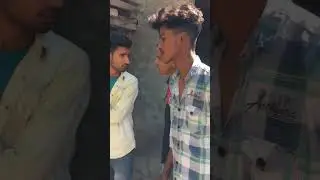 #r2l  ￼#funnyvideos 😂🐓🐓🤣#funnyshorts #youtubeshorts #viralplease