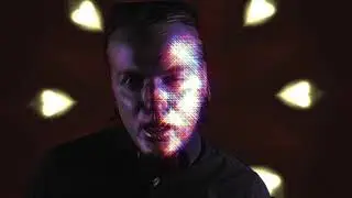 Galaxie - Dragon (Vidéoclip officiel)