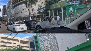 Sábado dia de rolê 