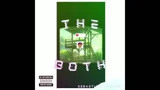 Mister Don Nadie - Sebasti&aacute;n Twayne/M.R NOBODY (Official Audio)