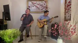 THƯ CHO VỢ HIỀN  - SONG NGỌC 