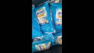 Patok na negosyo ngayong summer!