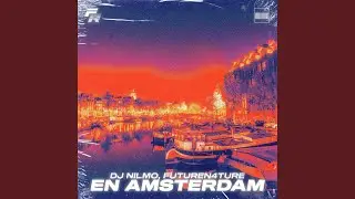 En Amsterdam