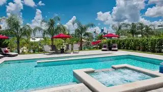 Information Video | 231 Falls Drive | Kissimmee, FL, USA
