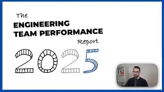 How Engineering Teams Set Goals and Measure Performance