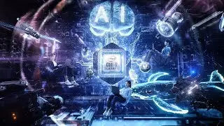 Intel Core i7 10th GEN Film