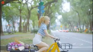 Taiwan Excellence | Cheer for the Best at World Baseball Classic &ndash; ep.2