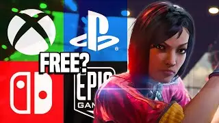 Rogue Company на PS4, Xbox, Switch, ПК &mdash; как получить доступ?