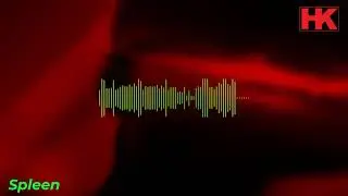[FREE] Freeze Corleone x Django x NLE Choppa Type Beat | 