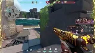 clutch by deiru