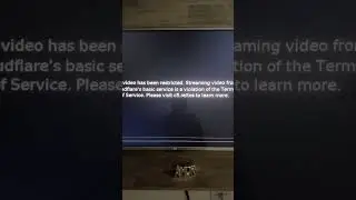Xplus V3 no escuro.
