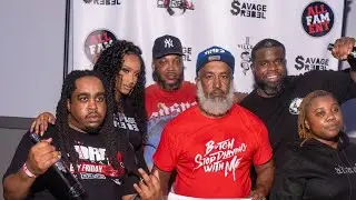 Jersey Core Djs (Coredjsworldwide)