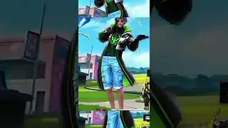 JEDAG JEDUG FF SOUND OLD#freefire#freefireindonesia#shorts#MASDOM#TIKTOKMASDOM