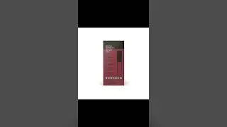 Rico Plasticover Bb Clarinet Reeds Overview