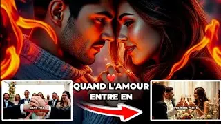 💕:🌸Que cette union soit remplie de bonheur, de respect et d&rsquo;amour &eacute;ternel.Que votre mariage soit le 