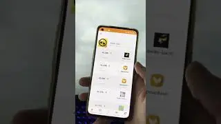 ТОП 4 Замены Play Market #shorts