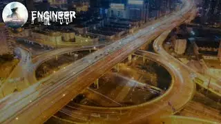 Civil Engineer whataspp status video