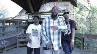 J DILLA 
