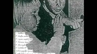 Free Improvisation [Experimental, Avant-Garde, Noise, Electro-Acoustic] - Excerpt 1 of 2