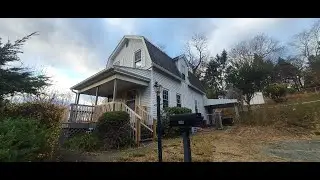 Foreclosure $26,500, 117 Johnston Rd, Penn Hills, PA 15235 #suzannaharerealtor
