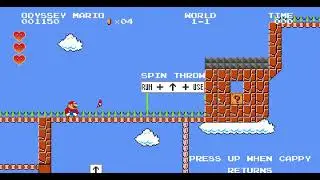 Makerboi88 Struggling to learn a moveset for around 12 minutes
