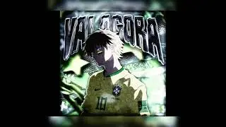 ENTAO &ndash; VAI AGORA (ULTRA SLOWED & REVERB)