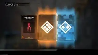 Call of Duty&reg;: Infinite Warfare EPIC WEAPON KIT HACK!!