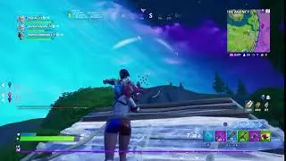 Why are shots not registering?!
