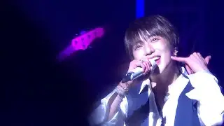 지금이 오지랖 저점매수 타이밍이라는 mc꽃만두 