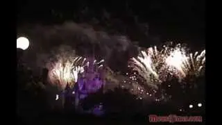MouseTimes Vidcast #48 - MVMCP at MouseFest 07'