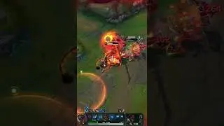 Yasuo's Masterful Play  #leagueclips #game #leagueoflegends #gaming #yasuo #yasuomontage